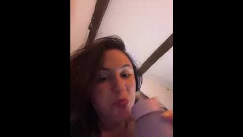 lovespace313000 @ bongacams on 20241007