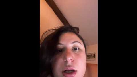 lovespace313000 @ bongacams on 20241007