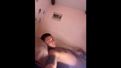 lovespace313000 @ bongacams on 20241007