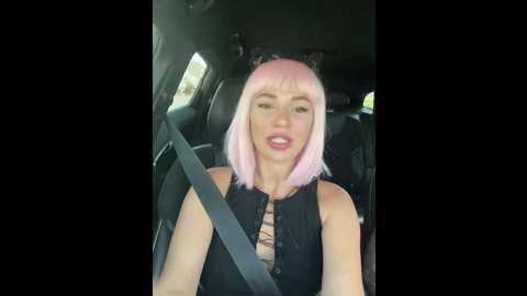 lpiski69 @ bongacams on 20241007