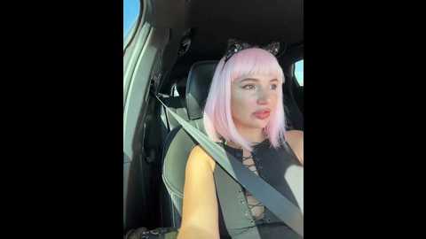 lpiski69 @ bongacams on 20241007