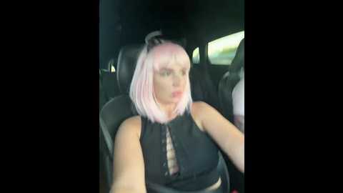 lpiski69 @ bongacams on 20241007