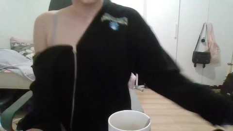madisonangela