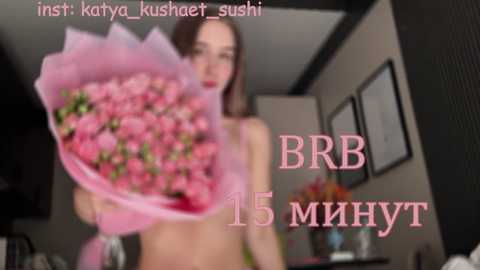 milkaff_ @ bongacams on 20241007