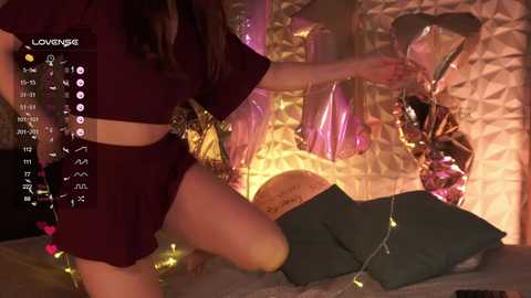 mispopi @ bongacams on 20241007