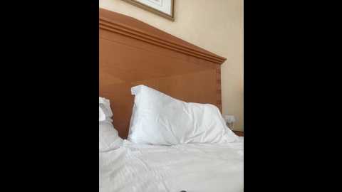 mr_and_mrs_smith_xxl @ bongacams on 20241007