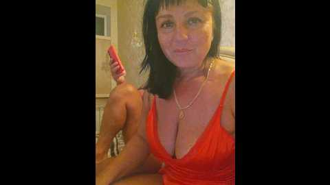 mug_snegok @ bongacams on 20241007