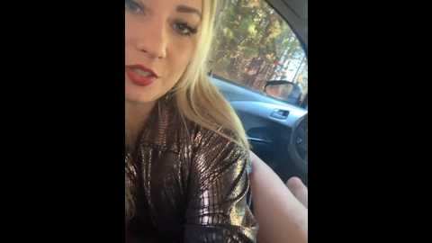 murkalux @ bongacams on 20241007