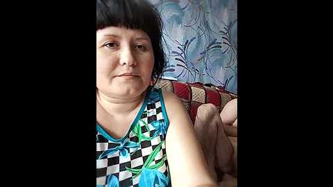ne_user_ @ bongacams on 20241007