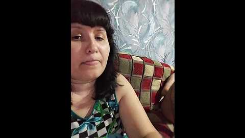 ne_user_ @ bongacams on 20241007
