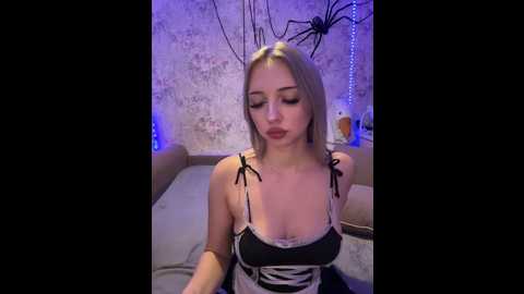 nice_rats02 @ bongacams on 20241007