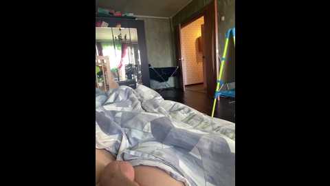 nika_0305 @ bongacams on 20241007