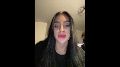 partynextnext @ bongacams on 20241007