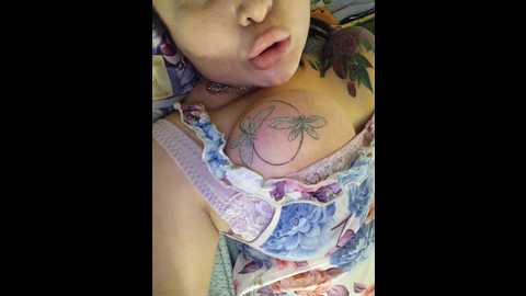 pishechka2 @ bongacams on 20241007