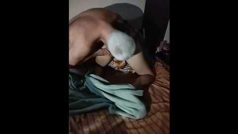 rotopopochka @ bongacams on 20241007