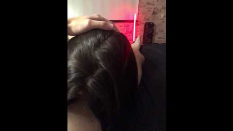 serge_rina @ bongacams on 20241007