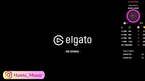 shiny_lily @ bongacams on 20241007