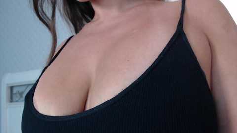 sochnayaaa @ bongacams on 20241007