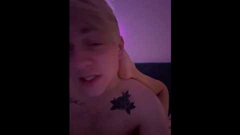 strangepimp @ bongacams on 20241007