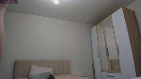 sweetyvikki @ bongacams on 20241007