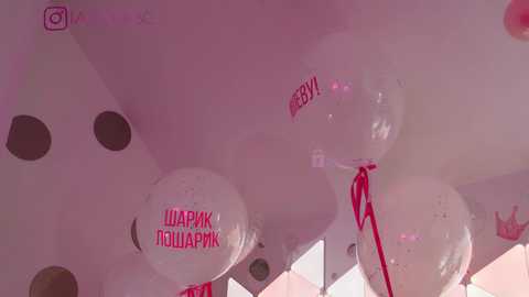 taanni @ bongacams on 20241007