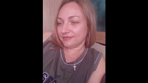 tanysha_1 @ bongacams on 20241007
