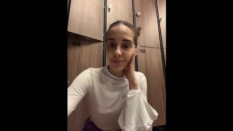 well_try @ bongacams on 20241007