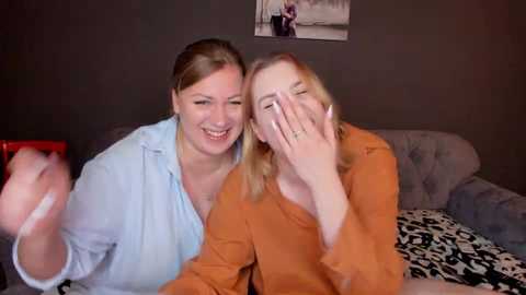 yourwitcher @ bongacams on 20241007