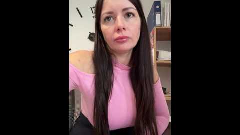 17alisa1717 @ bongacams on 20241008