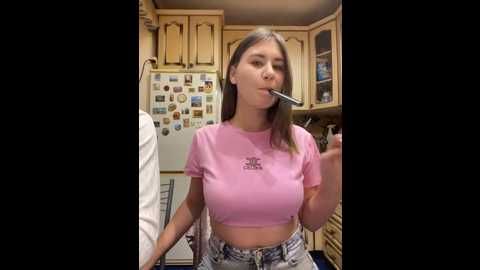 _breid_1 @ bongacams on 20241008