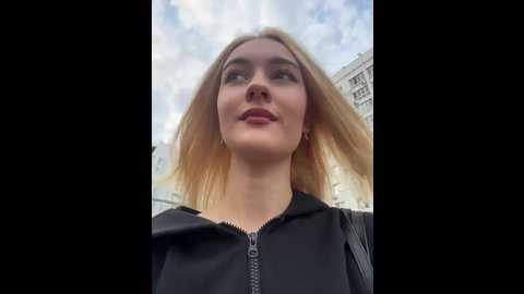_lana_chester_ @ bongacams on 20241008