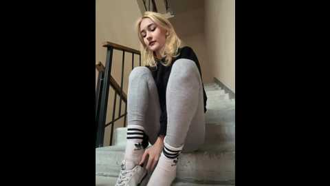 _lana_chester_ @ bongacams on 20241008