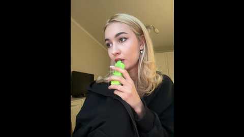 _lana_chester_ @ bongacams on 20241008