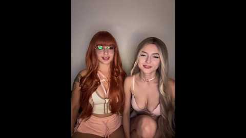 _misterios_ @ bongacams on 20241008