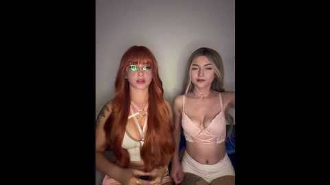 _misterios_ @ bongacams on 20241008