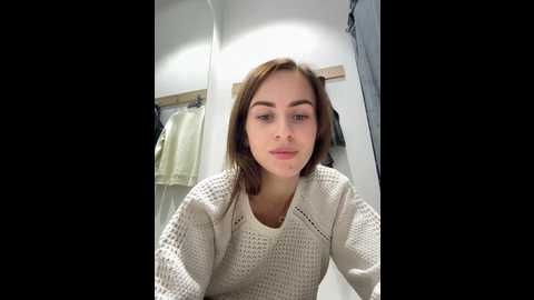 _molly_mae_ @ bongacams on 20241008