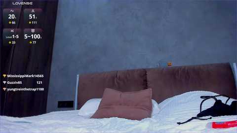 _monic_ @ bongacams on 20241008