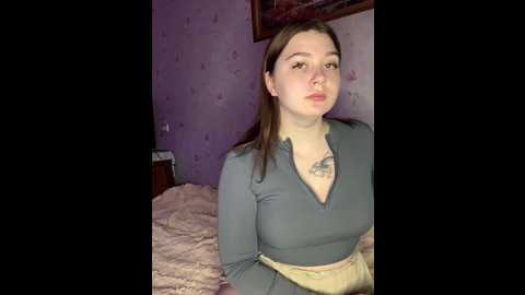 alyavass1 @ bongacams on 20241008