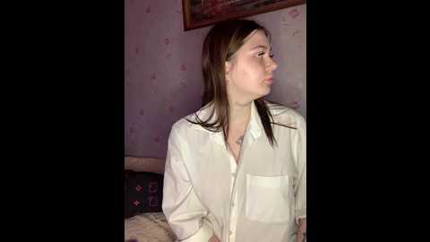 alyavass1 @ bongacams on 20241008