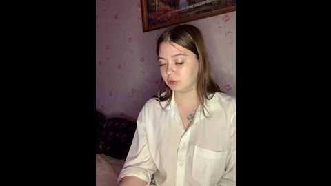 alyavass1 @ bongacams on 20241008
