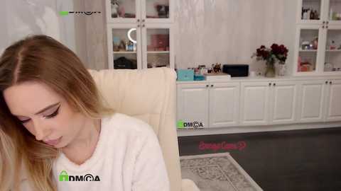 annadaisy1 @ bongacams on 20241008