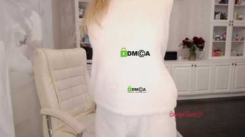 annadaisy1 @ bongacams on 20241008