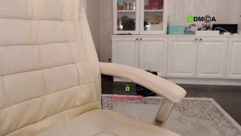 annadaisy1 @ bongacams on 20241008