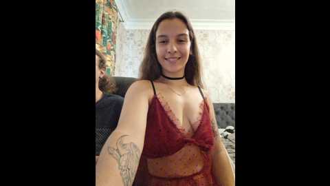 axel_20x @ bongacams on 20241008