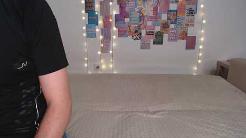 bananabrain7 @ bongacams on 20241008