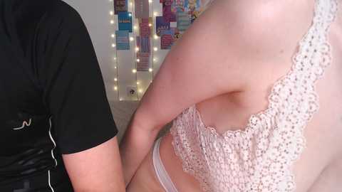 bananabrain7 @ bongacams on 20241008