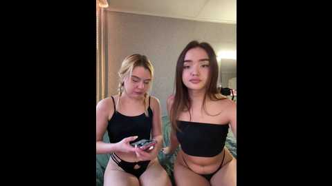 bitches_fairies