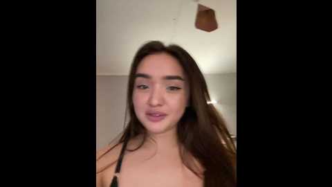 bitches_fairies