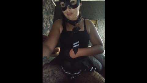 blackpanther1 @ bongacams on 20241008
