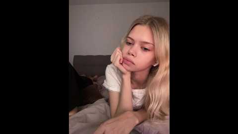 chansetolove @ bongacams on 20241008